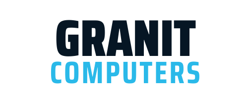logo-img