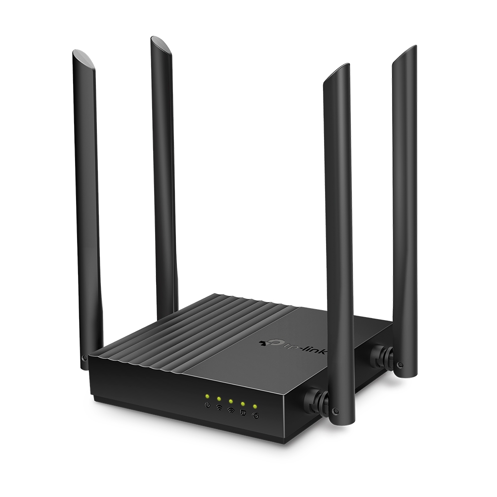 TP-Link Archer C64  AC1200