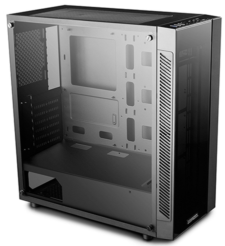 DeepCool MATREXX 55 ADD-RGB 3F - DP-ATX-MATREXX55V3-AR-3F