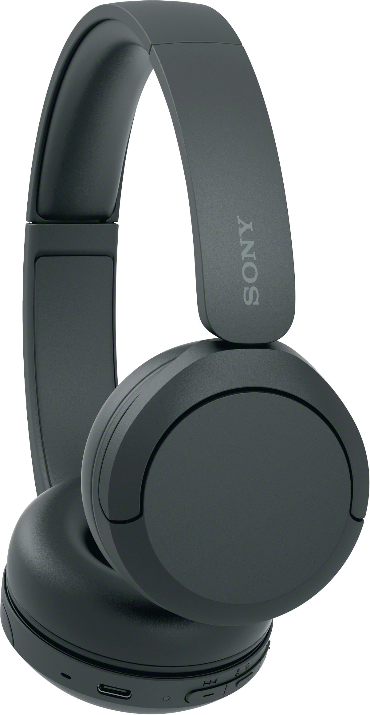 Sony WH-CH520