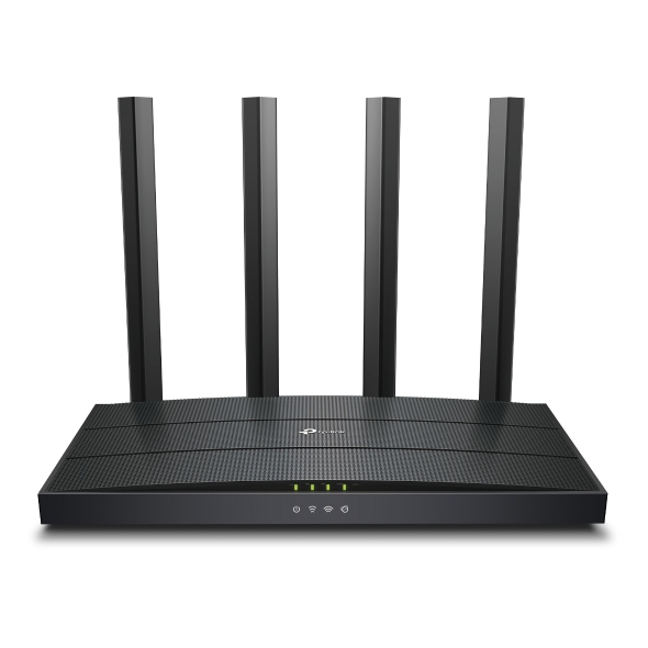 TP-Link Archer AX12 AX1500