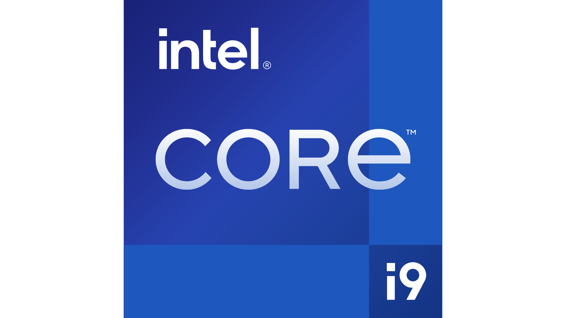 Intel Core i9-13900K Processor