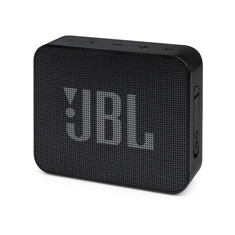 JBL Go Essential